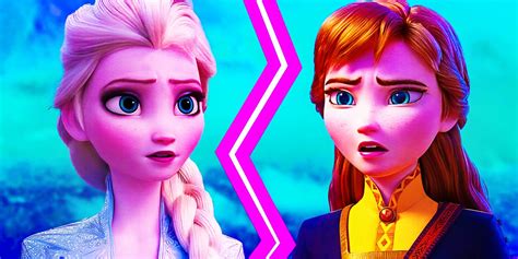 elsa und anna xxx|elsa and anna Search